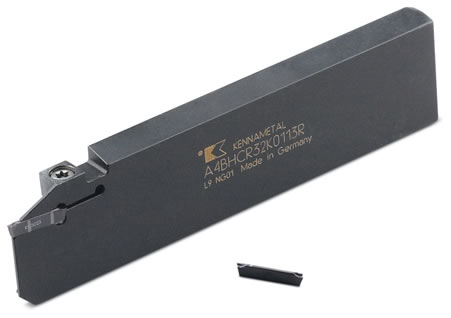 加工不銹鋼棒料