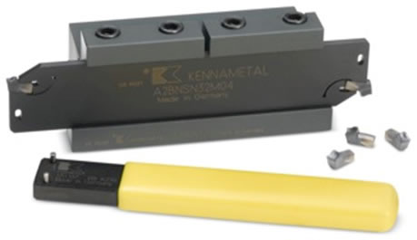 加工不銹鋼零件