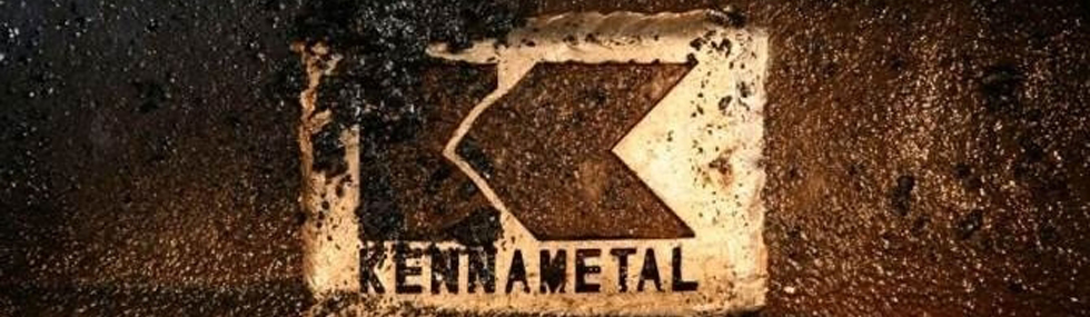 筑路與采礦解決方案