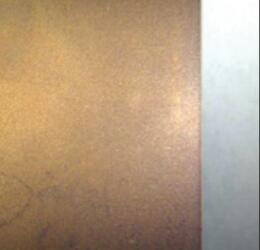 肯納耐腐蝕性金屬