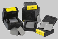 肯納硬質(zhì)合金鎢鋼板材