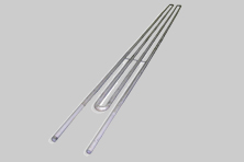 肯納碳化鎢包鍍服務(wù)