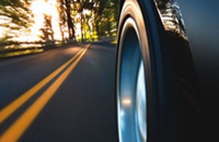 運(yùn)輸行業(yè)硬質(zhì)合金板料