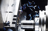 機(jī)床行業(yè)硬質(zhì)合金板料