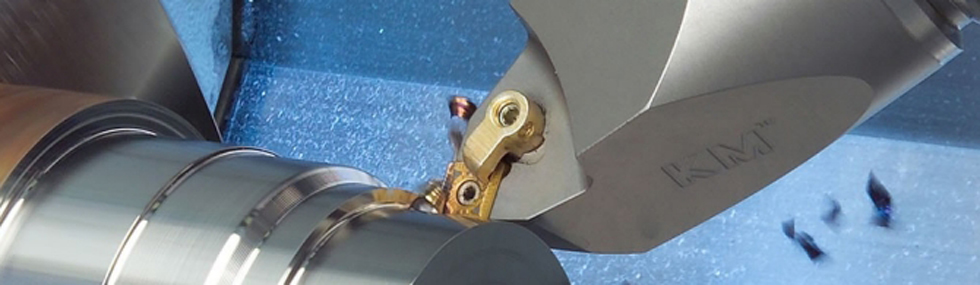 機(jī)床行業(yè)解決方案