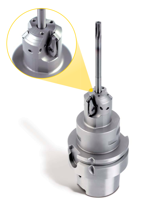 汽車零件解決方案