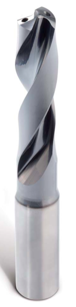 汽車零件解決方案