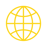 世界品牌鎢鋼板材