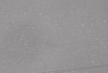 CD-KR系列硬質(zhì)合金材料