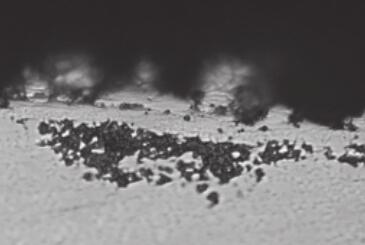 普通碳化鎢硬質(zhì)合金材料