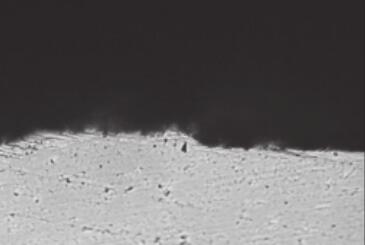 CD-KR系列硬質(zhì)合金材料