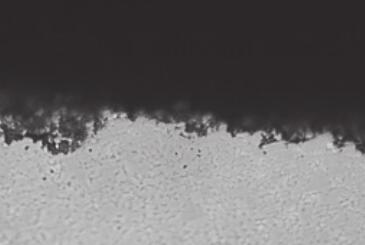 普通碳化鎢硬質(zhì)合金材料