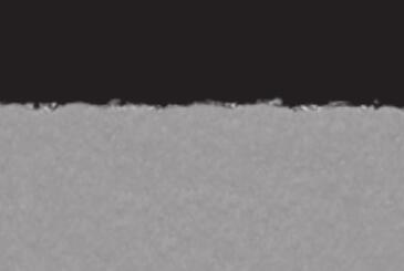 CD-KR系列硬質(zhì)合金材料