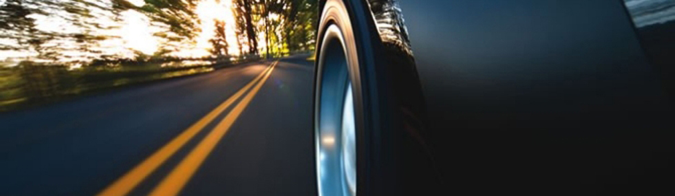 運(yùn)輸行業(yè)解決方案