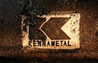 筑路與采礦硬質(zhì)合金板料