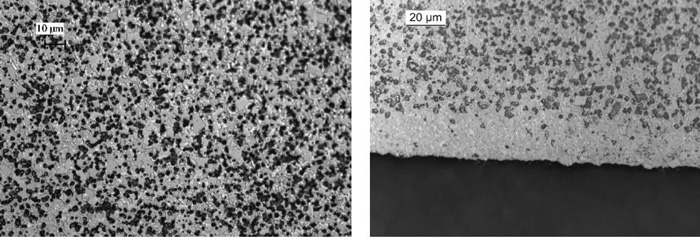 肯納碳化鎢混合粉GWC-177