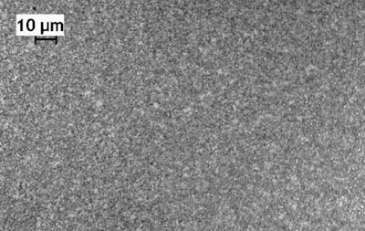 肯納碳化鎢混合粉GWC-196