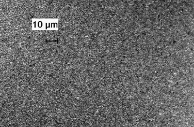 肯納碳化鎢混合粉GWC-203