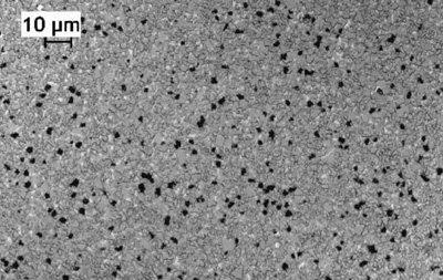 肯納碳化鎢混合粉GWC-210