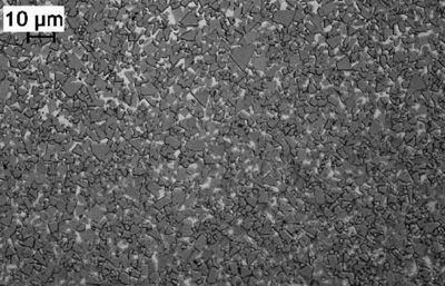 肯納碳化鎢混合粉GWC-50