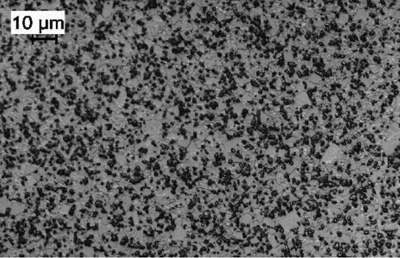 肯納碳化鎢混合粉GWC-72