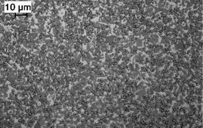 肯納碳化鎢混合粉GWC-86